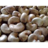 Cashew Nuts for Wholesale
