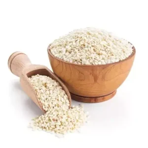Sesame Seeds Supplier Sesame Seeds Supplier